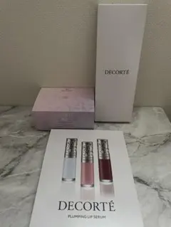 コスメデコルテ AQ オーラ リフレクター 04