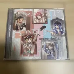 ホロライブ アニメ