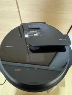 2026年最新】NF-AC1000の人気アイテム - メルカリ