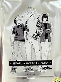 2025年最新】清春 アクリルスタンドの人気アイテム - メルカリ