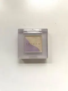 Item thumbnail for item 6ef78766-6935-4aac-8e1d-0a9b2924c053