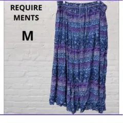 Item thumbnail for item 4c22f860-db59-438e-adba-a830707cd27a