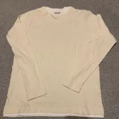 Item thumbnail for item 33ac6317-9ef3-46a4-bb5d-75de8063a2b2