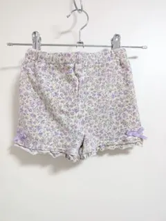 Item thumbnail for item 858c4f3b-01e6-4cce-900e-9bd2b0dde3e1