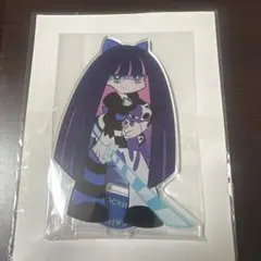 2026年最新】パンティ&ストッキングwithガーターベルト 缶バッジの人気