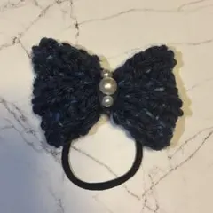 Item thumbnail for item 5cf98b3a-4fdd-4b1e-bbcf-c69e30ae3fc3