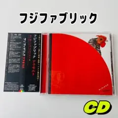 2026年最新】アラモルト フジ ファブリックの人気アイテム - メルカリ