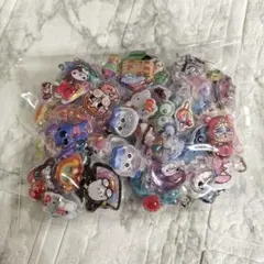 A1 ボンボンドロップシール 100枚 おすそわけ