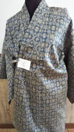 Item thumbnail for item 17001961-91e1-41bc-8c14-fbd1db1a9cbe