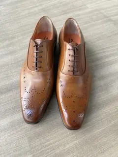 Item thumbnail for item 8489d2fa-a0b2-4e4c-ba28-d2e8a6fec2ea