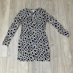 Item thumbnail for item b7015251-ad75-4017-a93d-39c1315776b4