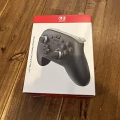 Item thumbnail for item f07c3595-ce70-4d2f-83d7-37a09a3d2c4e