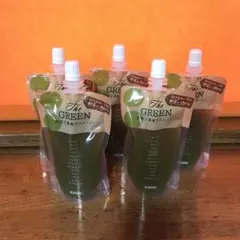 Item thumbnail for item 724a0a8a-4671-4714-aa15-d74db8cf91fa