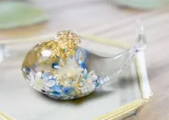 Item thumbnail for item 4e9f70e7-0e26-4aef-9397-4259f376e6b8