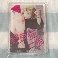 Item thumbnail for item c8b6093e-a7ae-48be-989d-3d62ba4b404e