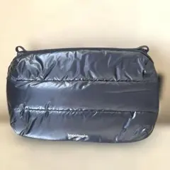 新品トポロジーBottle Sacoche Largeボトルサコッシュ ラージ