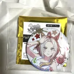 2026年最新】オルフェーヴル 缶バッジの人気アイテム - メルカリ