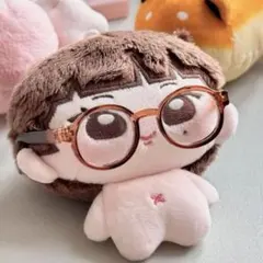 10cm ENHYPEN ソンフン SUNGHOON ぬいぐるみ本体㉗ - メルカリ
