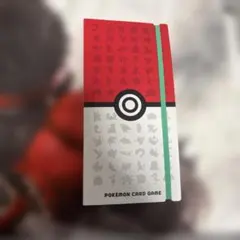 未開封 ポケモンセンターオンラインピカチュウ賞ポストカードブック