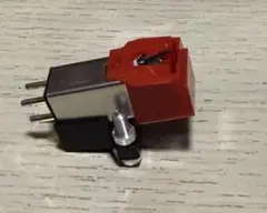 Item thumbnail for item 67511c81-692d-4df3-8eef-cc310ce82cc1