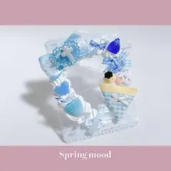 み様 リクエスト 4点 まとめ商品