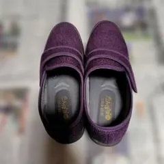 Item thumbnail for item 03e47888-953e-4b00-982c-a32beed57805