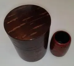 Item thumbnail for item 506834cb-4b22-4984-b3e8-b67491a7ed79