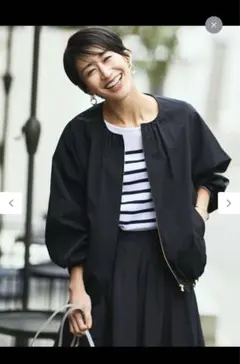 Item thumbnail for item 6c405583-c735-4877-8b72-e68c033d141b