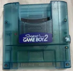 Item thumbnail for item 5c54da5b-604b-4135-a4d5-67be4f2e0d12