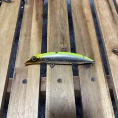 Item thumbnail for item 649e6d36-7c78-4ed5-8126-7022330b456b