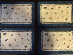 Item thumbnail for item 92af0918-0b19-462c-8407-d9642aecdc17