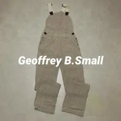 Item thumbnail for item 59268ebe-1e3c-49ee-b7e4-0ec4b57b74a5