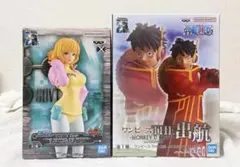 なーさん様 リクエスト 2点 まとめ商品