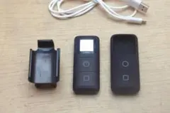 Item thumbnail for item fe3ea675-4a03-41c0-ade4-bbfdcb6b22ce