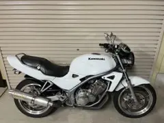 2026年最新】バリオス フェンダーレスの人気アイテム - メルカリ