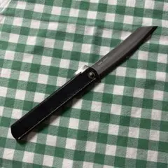 Item thumbnail for item 37c9fea8-11d8-4f33-92ca-1ec81f60c311