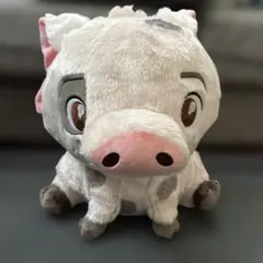 Item thumbnail for item dac200aa-e9e3-466b-8b33-14e2cfe068c8