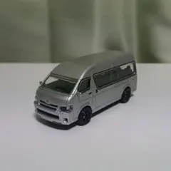 2026年最新】マジョレット ハイエースの人気アイテム - メルカリ