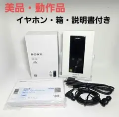 Item thumbnail for item 5e19e8d7-d9fe-41b7-843c-d8147f5f4c27