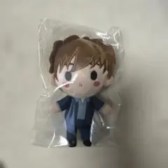 2025年最新】白馬探の人気アイテム - メルカリ