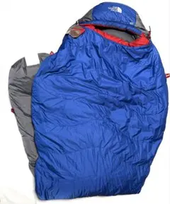 Item thumbnail for item 3408024a-924c-44b9-b965-7a4a3b42ee84