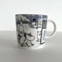 Item thumbnail for item 58973dba-75b6-4f29-b18d-332624981839