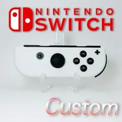 みじんこ♥プロフ必読様 リクエスト 2点 まとめ商品