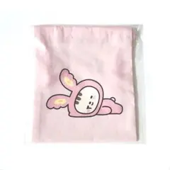 seventeen miniteen ミニティーン デコバンド ジョンハン - メルカリ