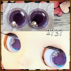 Item thumbnail for item 837682cc-b17c-4656-a3ef-d0e9f583365e