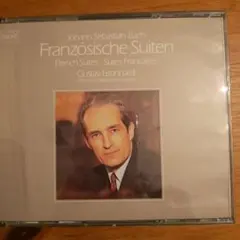 2026年最新】グスタフ・レオンハルトの人気アイテム - メルカリ