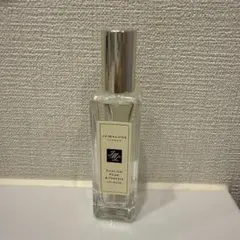 Jo Malone English Pear & Freesia Cologne
