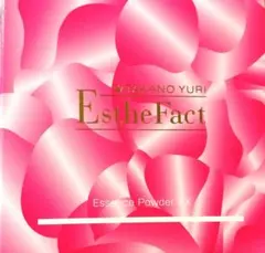 TAKANO YURI EstheFact エッセンスパウダー EX 10gのサムネイル
