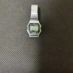 timex 腕時計
