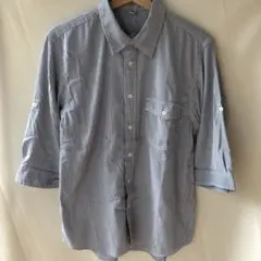 Item thumbnail for item 1f59f860-4a30-4208-8957-af174762565f